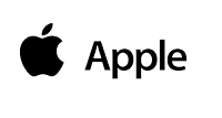 Apple Reparaturservice
