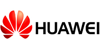 Huawei Reparaturservice