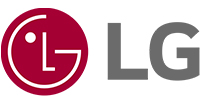 LG Reparaturservice