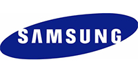 Samsung Reparaturservice